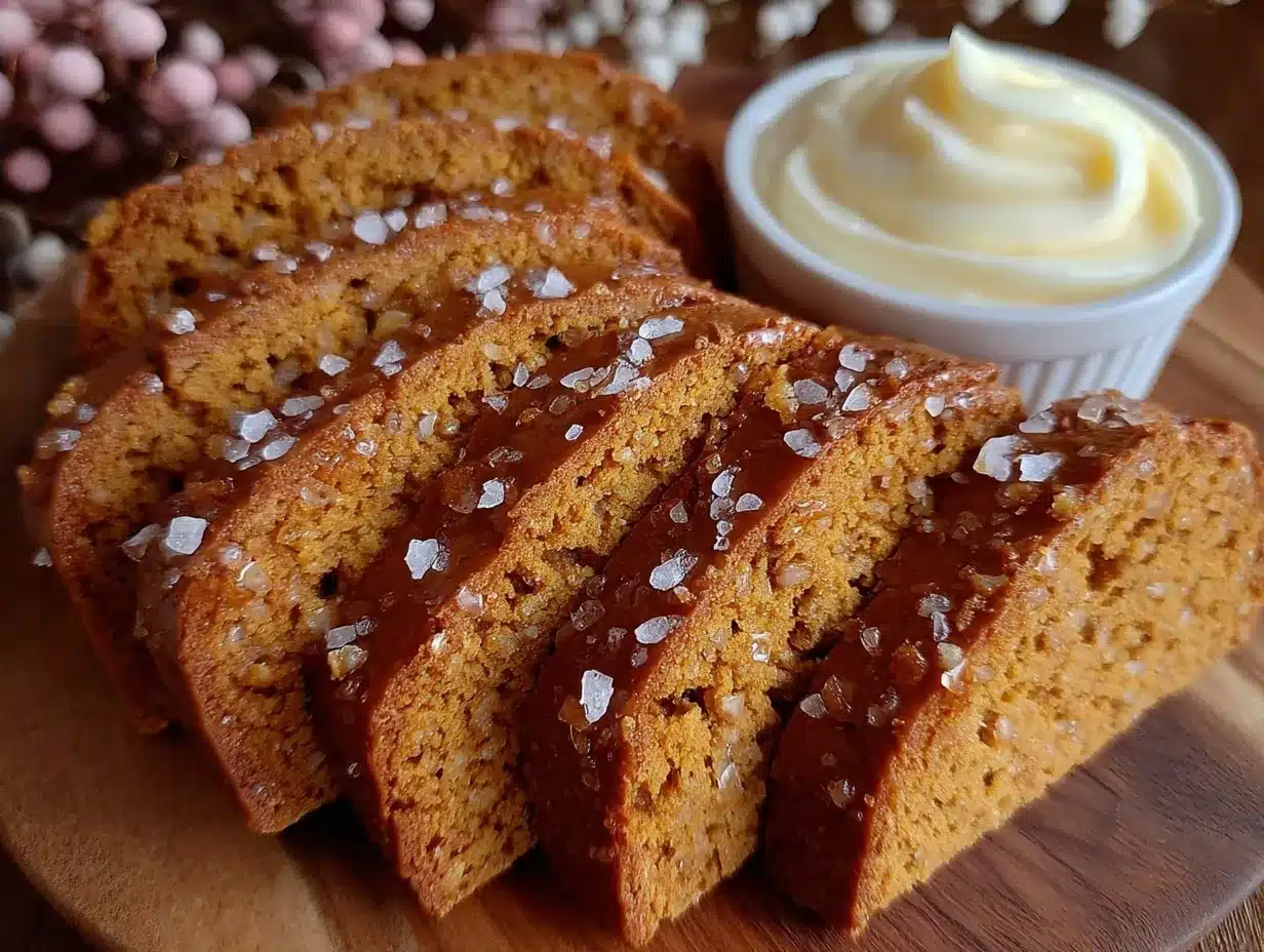 biscotti gingembre chocolat blanc cardamome preparation steps