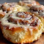 brioches cannelle beurre noisette - featured image