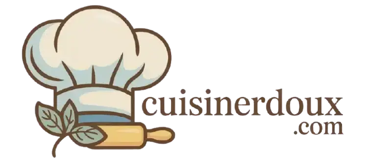 CUISINERDOUX