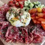 plateau apéro dinatoire sans cuisson - featured image