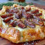 galette fraîche figue mascarpone sans cuisson - featured image