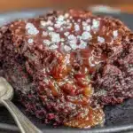 brownies fondants halloween - featured image