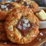 cookies moelleux en 20 minutes - featured image
