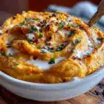 curry de lentilles corail crémeux - featured image