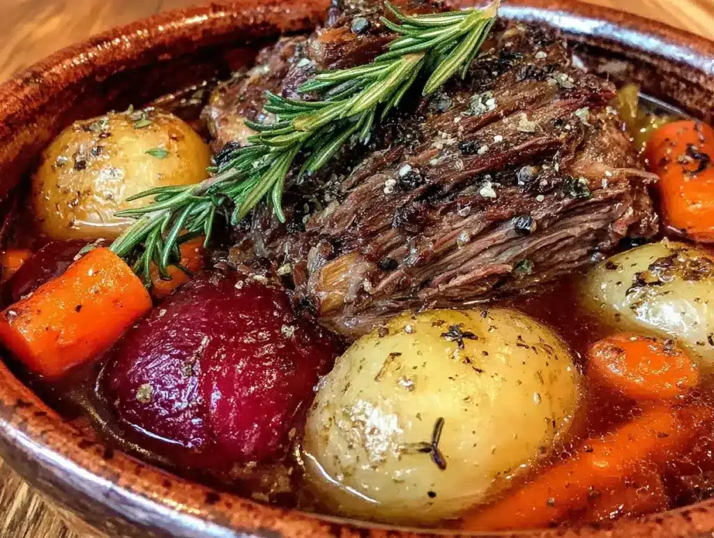 pot-au-feu dhiver ultra fondant - featured image