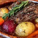 pot-au-feu dhiver ultra fondant - featured image