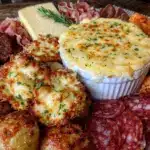 raclette saine et gourmande - featured image