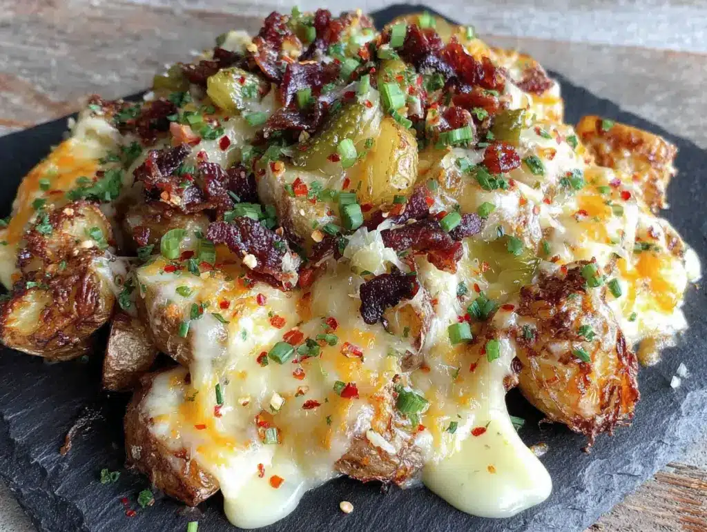 soirée raclette dautomne - featured image