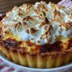 tarte au citron meringuée dhiver - featured image