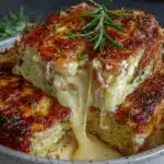 tartiflette fondante aux lardons fumés - featured image