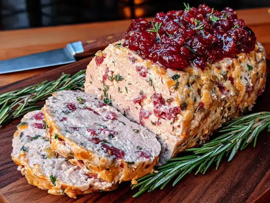 terrine de foie gras à la figue - featured image