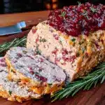 terrine de foie gras à la figue - featured image