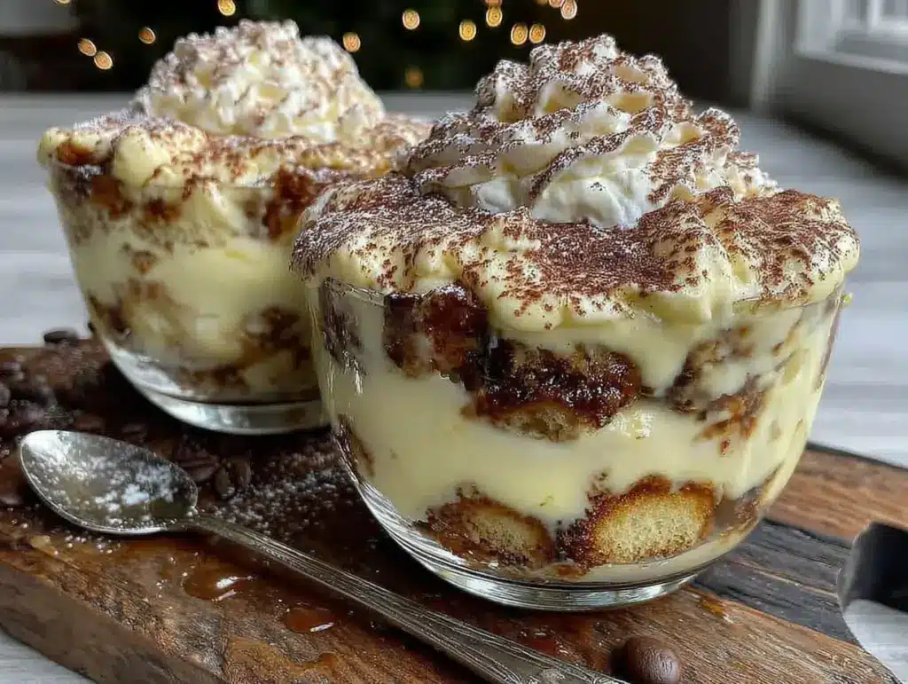 tiramisu express sans cuisson - featured image