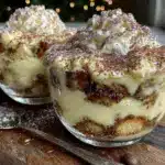tiramisu express sans cuisson - featured image