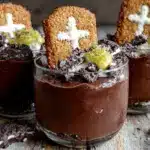 verres de terre d halloween effrayants et faciles - featured image